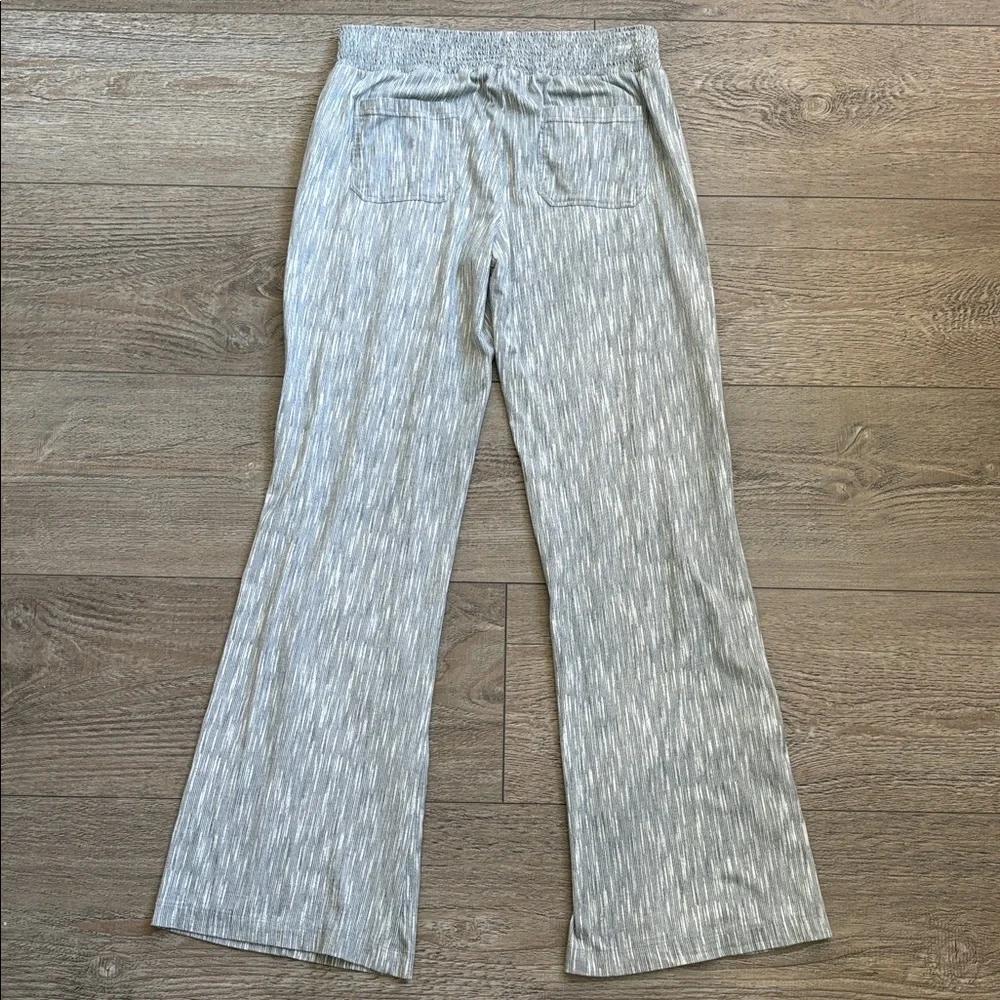 NOT FOR SALE - Picture 2 of 7